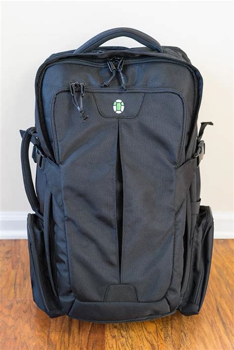 tortuga backpack lite weight.